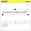 BRK-HOS-RID-VW-NEW-0005 #2