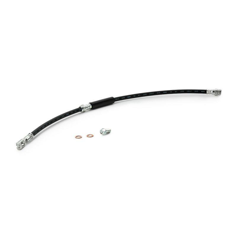 BRK-HOS-RID-VW-NEW-0005 #3