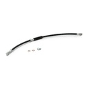 BRK-HOS-RID-VW-NEW-0005 #3