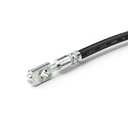 BRK-HOS-RID-VW-NEW-0005 #4