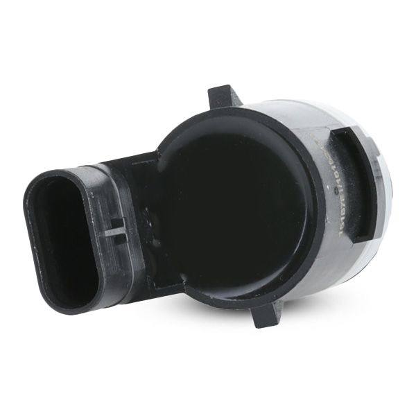 ELE-SEN-RID-APR-NEW-0001 #1