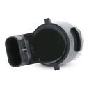 ELE-SEN-RID-APR-NEW-0001 #1