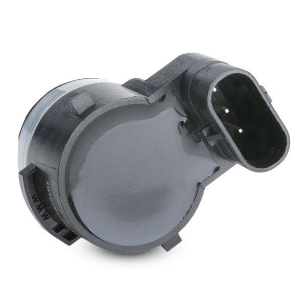 ELE-SEN-RID-APR-NEW-0001 #3
