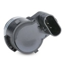 ELE-SEN-RID-APR-NEW-0001 #3