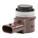 ELE-SEN-RID-BMW-NEW-0274 #2