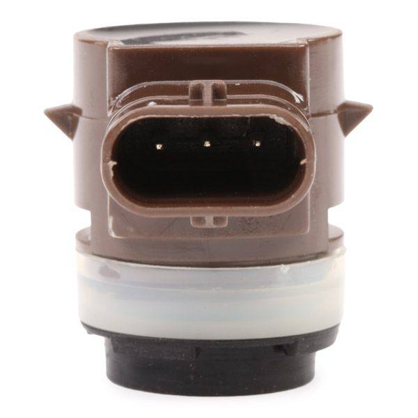 ELE-SEN-RID-BMW-NEW-0274 #3