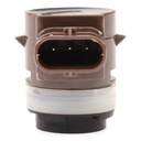 ELE-SEN-RID-BMW-NEW-0274 #3