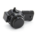 ELE-SEN-RID-SKO-NEW-0004 #2
