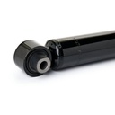 SUS-SHA-RID-VW-NEW-0015 #1