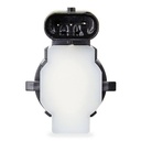 ELE-SEN-RID-SKO-NEW-0001 #1