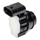 ELE-SEN-RID-SKO-NEW-0001 #3