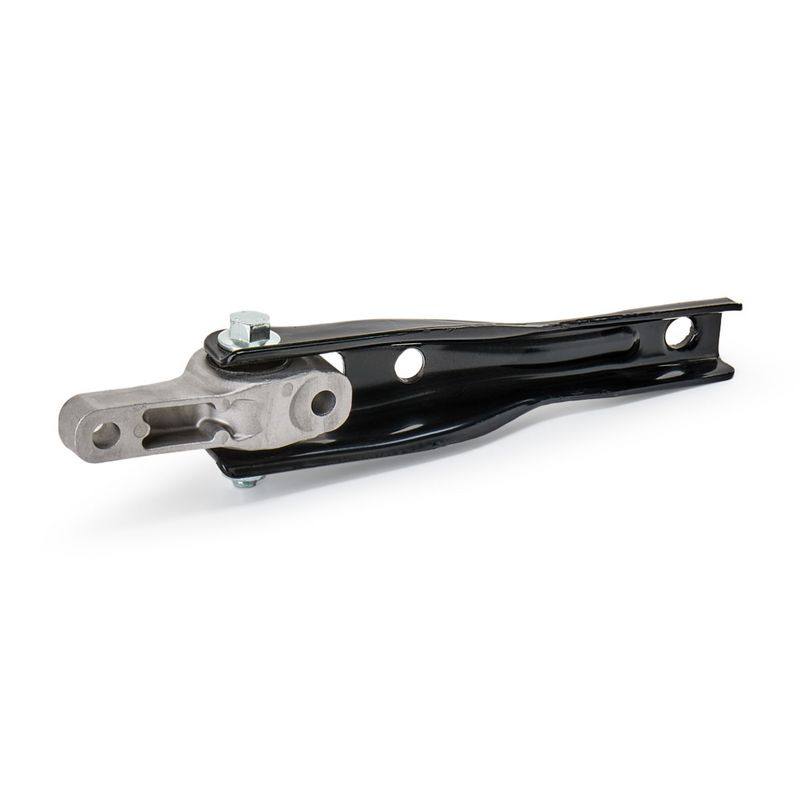 ENG-MSC-RID-VW-NEW-0096 #1
