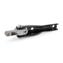 ENG-MSC-RID-VW-NEW-0096 #1