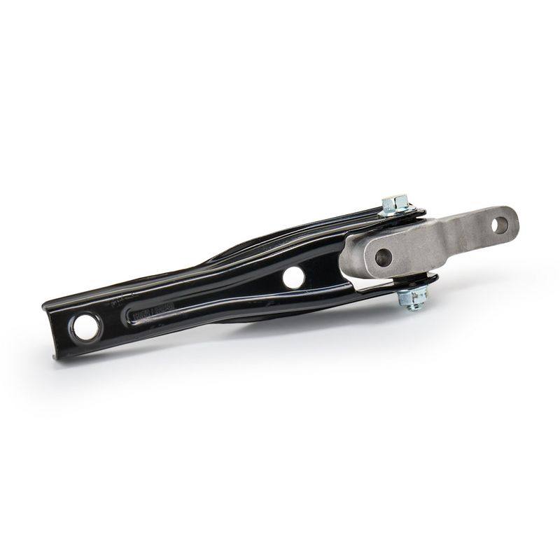 ENG-MSC-RID-VW-NEW-0096 #2