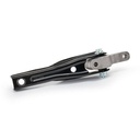 ENG-MSC-RID-VW-NEW-0096 #2