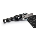 ENG-MSC-RID-VW-NEW-0096 #4