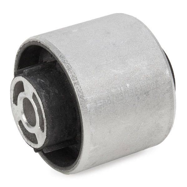 SUS-CAR-RID-CUP-NEW-0007 #1