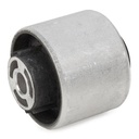 SUS-CAR-RID-CUP-NEW-0007 #1