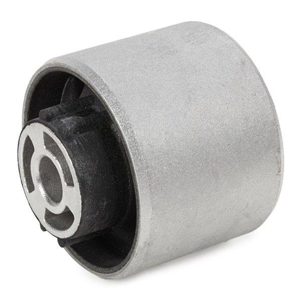 SUS-CAR-RID-CUP-NEW-0007 #2