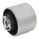 SUS-CAR-RID-CUP-NEW-0007 #2