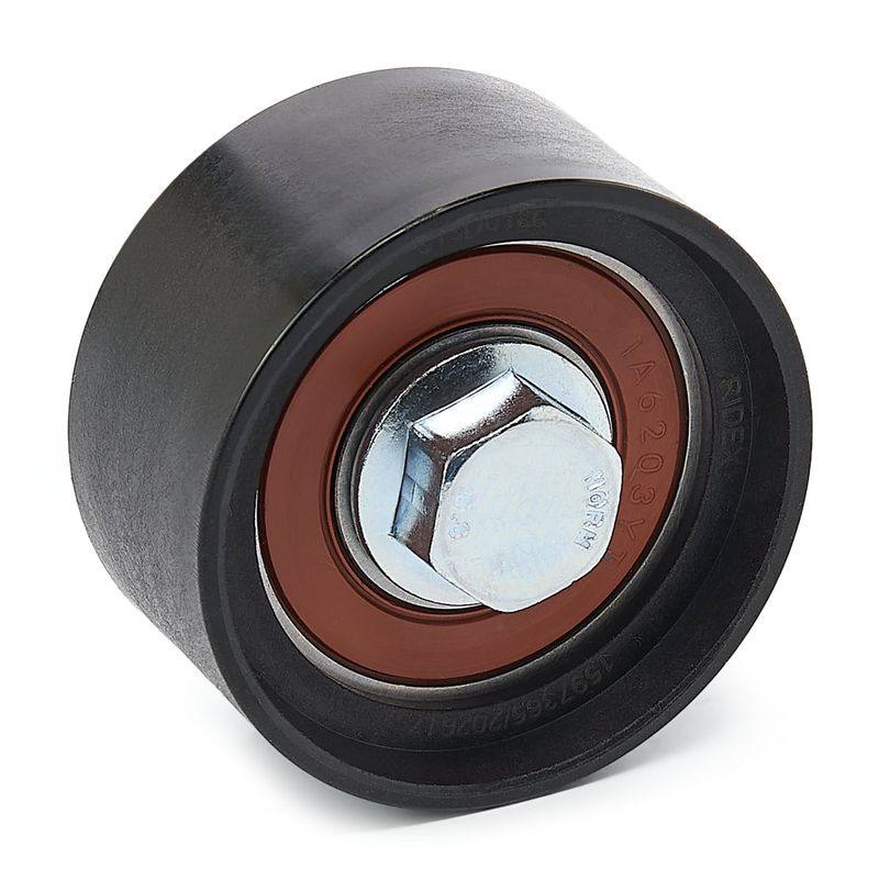 ENG-TBE-RID-CUP-NEW-0012 #2