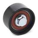 ENG-TBE-RID-CUP-NEW-0012 #2