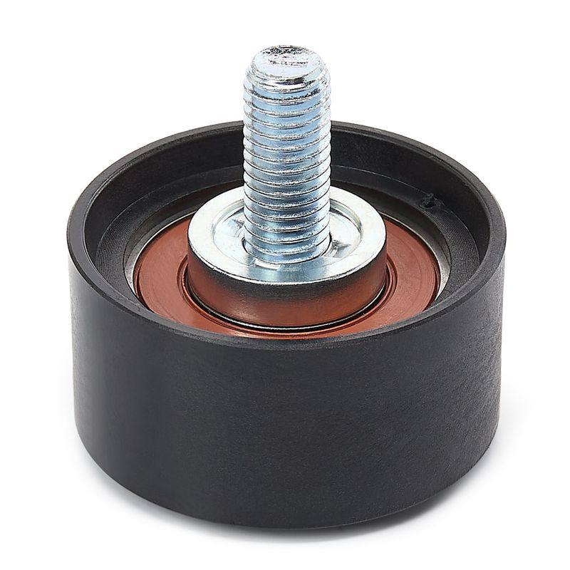 ENG-TBE-RID-CUP-NEW-0012 #3