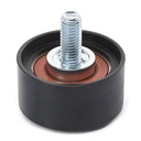 ENG-TBE-RID-CUP-NEW-0012 #3