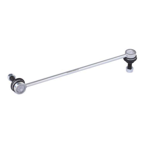 SUS-MSC-RID-AUD-NEW-0002 #1