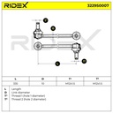 SUS-MSC-RID-AUD-NEW-0002 #4