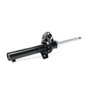 SUS-SHA-RID-VW-NEW-0014 #3