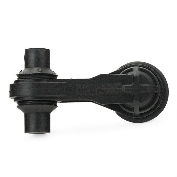 SUS-MSC-RID-AUD-NEW-0005 #1