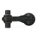 SUS-MSC-RID-AUD-NEW-0005 #1