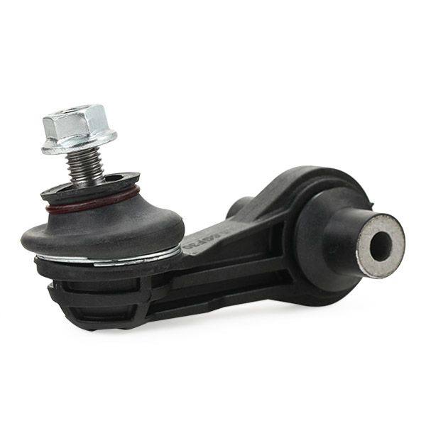 SUS-MSC-RID-AUD-NEW-0005 #4