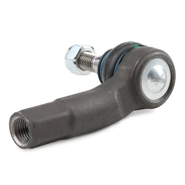 STR-TRD-RID-CUP-NEW-0004 #1