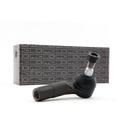STR-TRD-RID-CUP-NEW-0004 #2