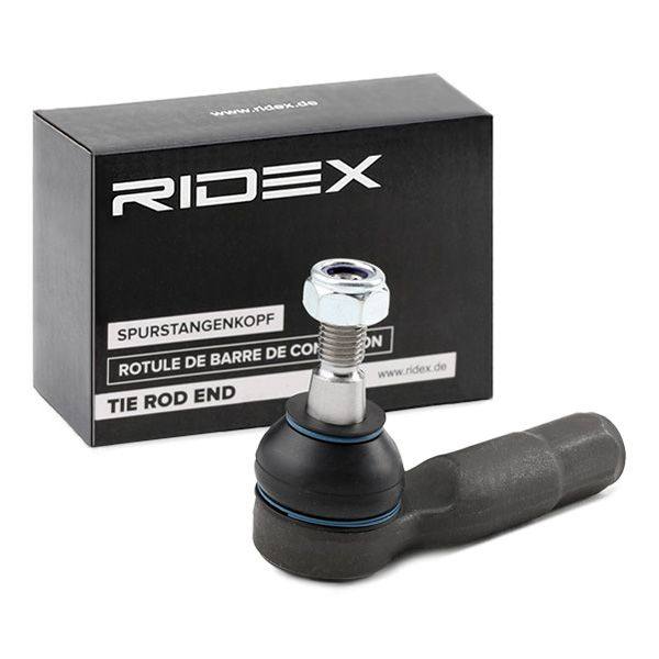 STR-TRD-RID-CUP-NEW-0004 #3