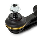 SUS-MSC-RID-AUD-NEW-0001 #3