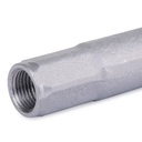 STR-TRD-RID-CUP-NEW-0006 #4