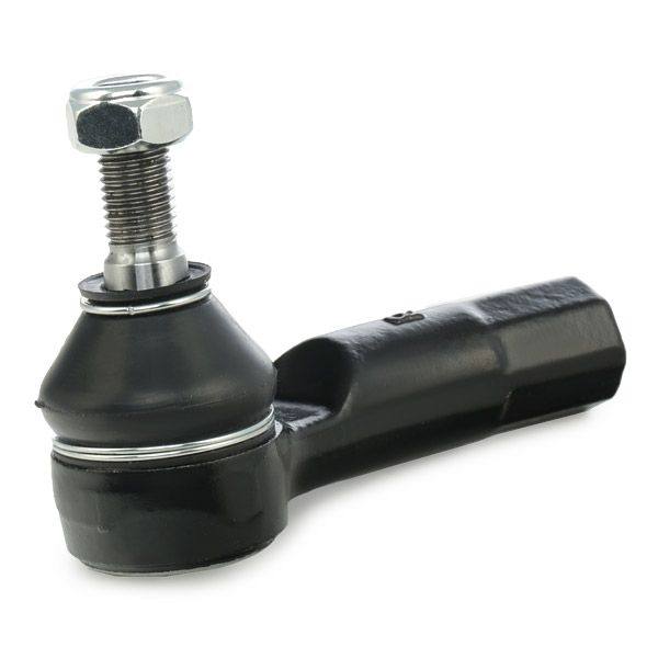 STR-TRD-RID-CUP-NEW-0002 #1