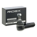 STR-TRD-RID-CUP-NEW-0002 #2