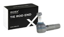 STR-TRD-RID-CUP-NEW-0002 #3