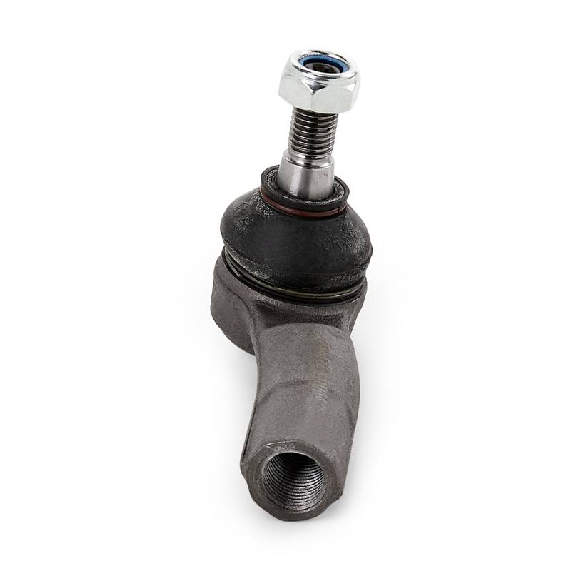 STR-TRD-RID-CUP-NEW-0002 #4