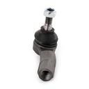 STR-TRD-RID-CUP-NEW-0002 #4