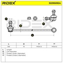 SUS-MSC-RID-AUD-NEW-0003 #2
