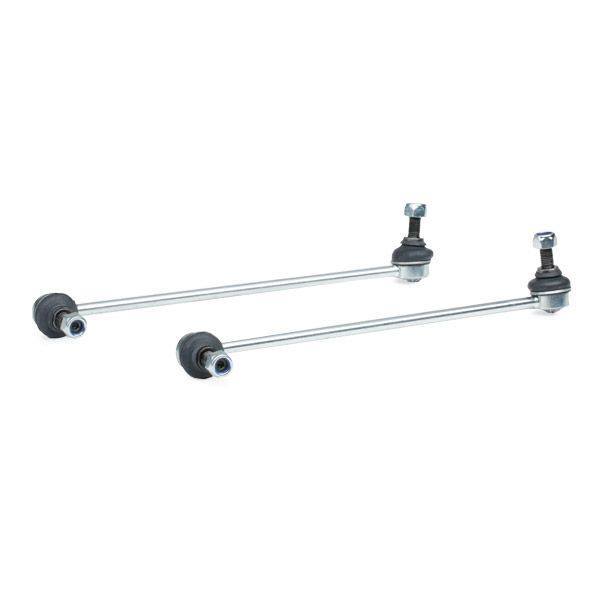 SUS-MSC-RID-AUD-NEW-0003 #3