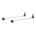 SUS-MSC-RID-AUD-NEW-0003 #3