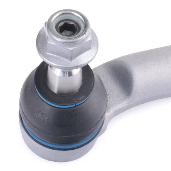 STR-TRD-RID-CUP-NEW-0005 #1