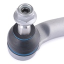STR-TRD-RID-CUP-NEW-0005 #1