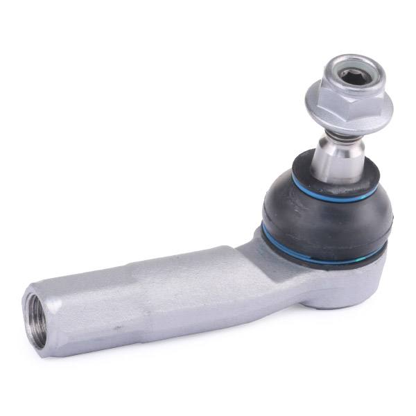 STR-TRD-RID-CUP-NEW-0005 #3